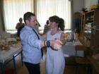 Leon I Psihologinja Lorena ...