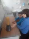 20180416181651