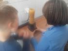 20180416181710