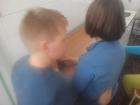 20180416181751
