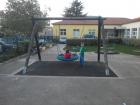 20180425192458