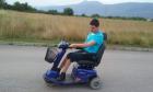 Dalan Vozi :)