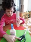 Priprema Je Pola Posla! to e Terezine Vrijedne Ruice Izraditi?