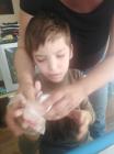 Bojamo Riu