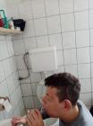 Toni Pere Zube