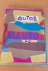 Maurova Slikovnica:) Bravo Mauro!