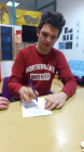 Mauro Voli Crtati I Bojati