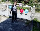 ta Je Roendan Bez Roendanskih Balon :)