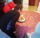 Slavimo 12ti!:)
