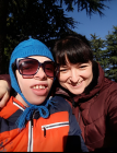 Sa Kiki Popodne