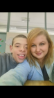Sa Kiki Ujutro:)