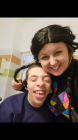 Sa Uiteljicom Kiki