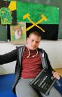 Veliko Prvo Mjesto :D
