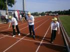 START - SANJA, MAURO I TEA