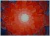 CVIJET-TON-TEMPERA