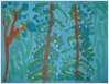 PROLJECE2-TEMPERA