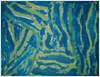 RITAM BOJA - TEMPERA