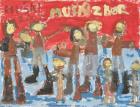 PJEVACKI ZBOROVI (9)