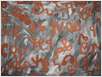 GLAGOLJICA - LIK 2008 - TEMPERA (11)