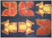 GLAGOLJICA - LIK 2008 - TEMPERA (23)