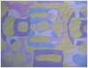 GLAGOLJICA - LIK 2008 - TEMPERA