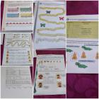 IMG-A747f11289c7c24c3e2036ada8a28f49-V (Medium)