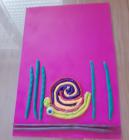 IMG-20210420-WA0002 (Medium)