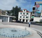 IMG-20241008-WA0024 (Medium)