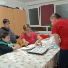 1734554593617 (Medium)