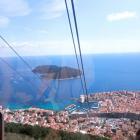 1744775965726 (Medium)