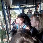 1744775965747 (Medium)