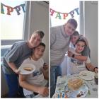 IMG-20250516-WA0041 (Medium)