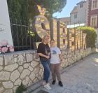 IMG-20250531-WA0003 (Medium)