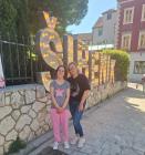 IMG-20250531-WA0006 (Medium)