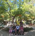 IMG-20250531-WA0008 (Medium)