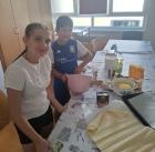 IMG-20250705-WA0005 (Medium)