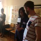 Image-E620fdc9d3918a0e95e6e81fdcea4fc39288935a049f6b1ec909bcd9679598c9-V (Medium)