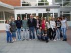 3. Odg. Skupina