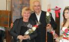 Dom Slavica