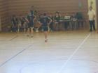 IMG_5296