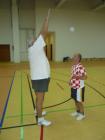 Opet Igramo Basket I Veliki I Mali