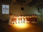 Folklor - Paola Di Rosa