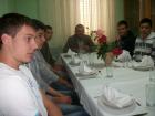 Dobar.....