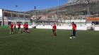 IMG-08a316a24d6a1c0cbcadf80e0f2767c5-V