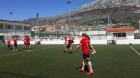 IMG-1b17fd4494a2cecadb2bb30bdac0199d-V