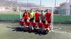 IMG-323dea2cf1236609fc1efab93268ebe0-V