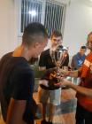 IMG-20211005-WA0001