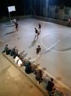 IMG-20211005-WA0002