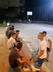 IMG-20211005-WA0003