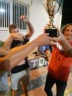 IMG-20211005-WA0005